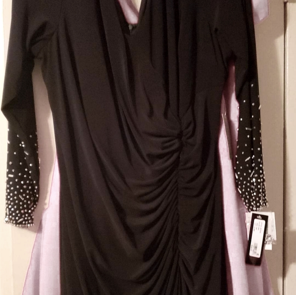 COPY - Dress